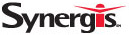 Synergis