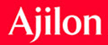 Ajilon Consulting